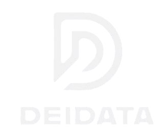 logo deidata